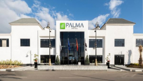 Palma Hotel